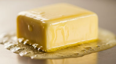 garnishing-instructions-image